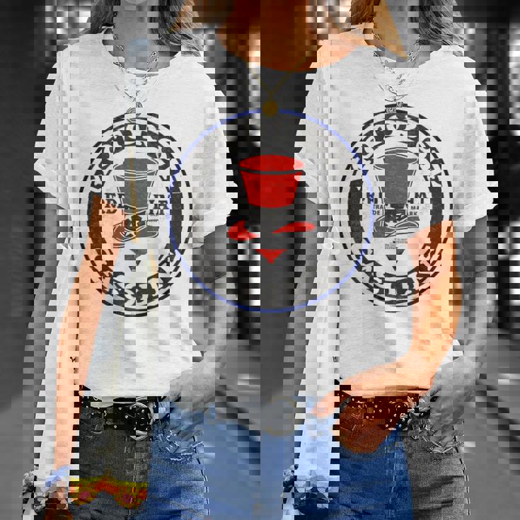 バックプリントのみ レトロ ビンテージ ガソリンスタンド レッドハット モーターオイル Tシャツ 彼女への贈り物