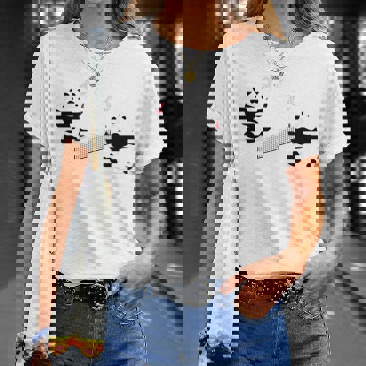 バドミントンtシャツ Tシャツ 彼女への贈り物