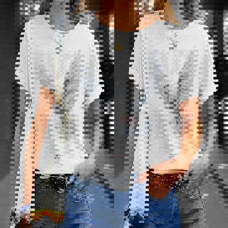 ヒップホップ Y2k Hip Hop レトロ ビンテージ アーバン バックプリント ストリートウェア ホワイトピジョン Tシャツ 彼女への贈り物