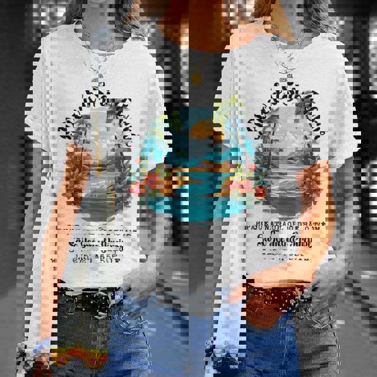 ピコ・デ・サントメ島 サントメとプリンシペ お土産 Tシャツ 彼女への贈り物