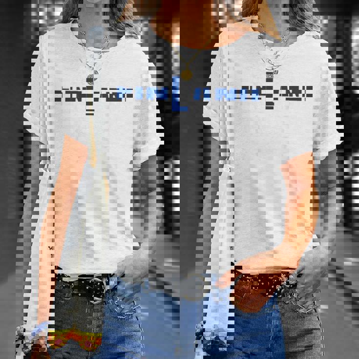 フィンランドサッカーラバーズジャージ フィンランドサッカーチームをサポート Tシャツ 彼女への贈り物