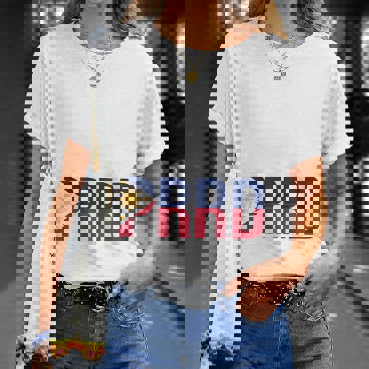 フリードゥテルテ サポーター ロドリゴ・ディゴン・ドゥテルテ大統領 長袖tシャツ Tシャツ 彼女への贈り物