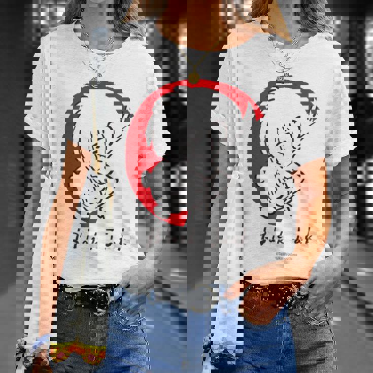 ブラック・ジャック Loose Drawing Jack B Ctezuka Productions Tシャツ 彼女への贈り物