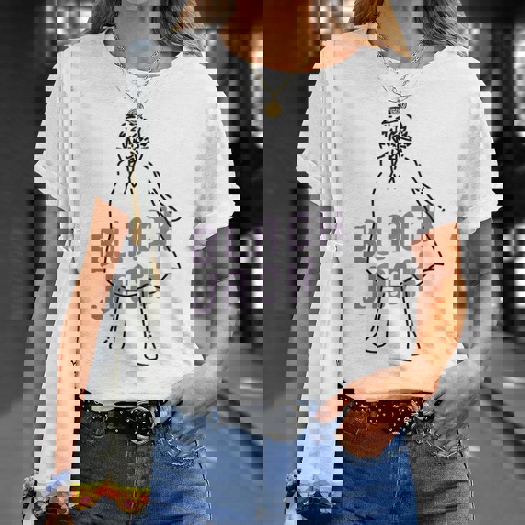 ブラック・ジャック Roundブラック・ジャック Ctezuka Productions Tシャツ 彼女への贈り物