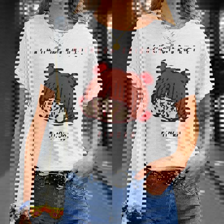 ブラック・ジャック ちびキャラピノコ アッチョンブリケctezuka Productions Tシャツ 彼女への贈り物