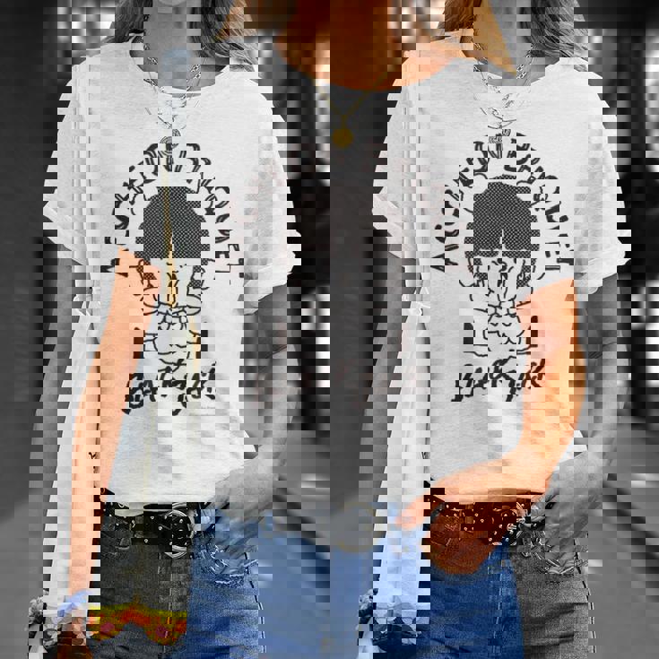 ブラック・ジャック ゆるふわ Accheon Briquet Ctezuka Productions Tシャツ 彼女への贈り物