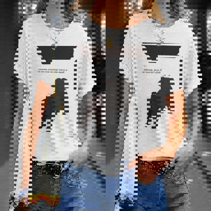 ブラック・ジャック 名シーン「ときには真珠のように」 Ctezuka Productions 長袖tシャツ Tシャツ 彼女への贈り物