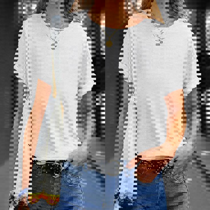 ブルータス 長袖tシャツ Tシャツ 彼女への贈り物