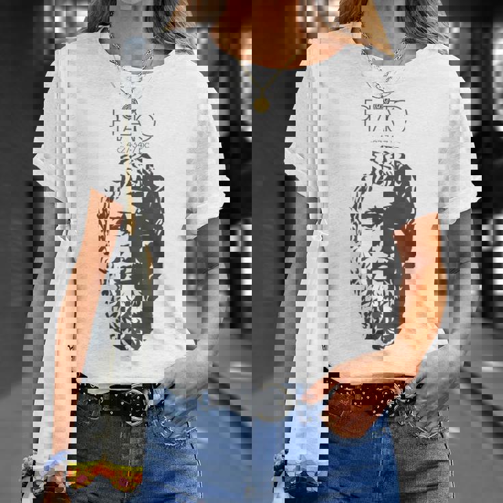 プラトンtシャツ 古代ギリシャ哲学者 Tシャツ 彼女への贈り物