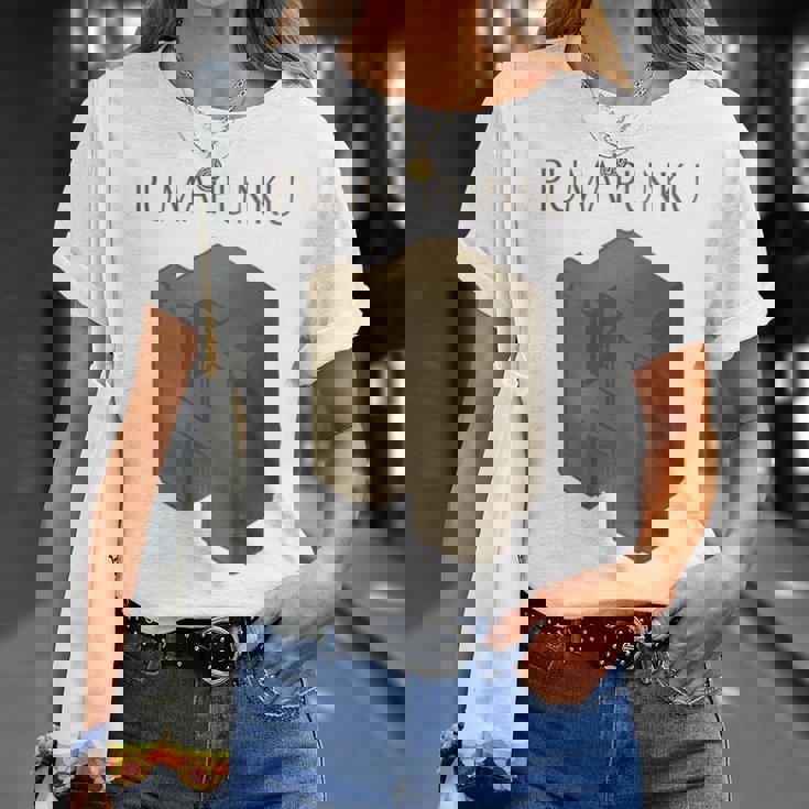 プーマ プンク 長袖tシャツ Tシャツ 彼女への贈り物