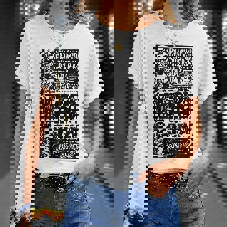 ホラー映画 モンスター ヴィンテージ ハロウィン フランケンシュタイン Tシャツ 彼女への贈り物