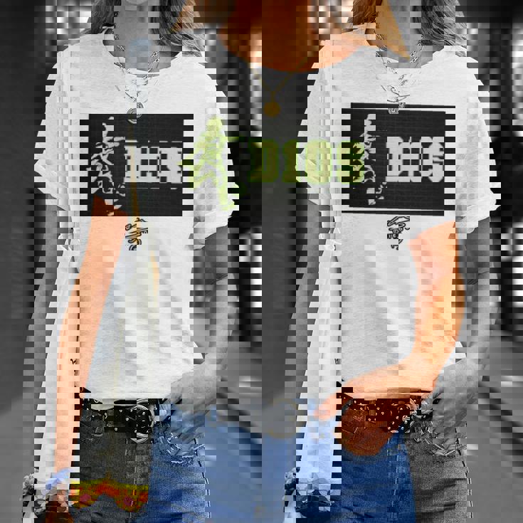 マラドーナネオン 長袖tシャツ Tシャツ 彼女への贈り物