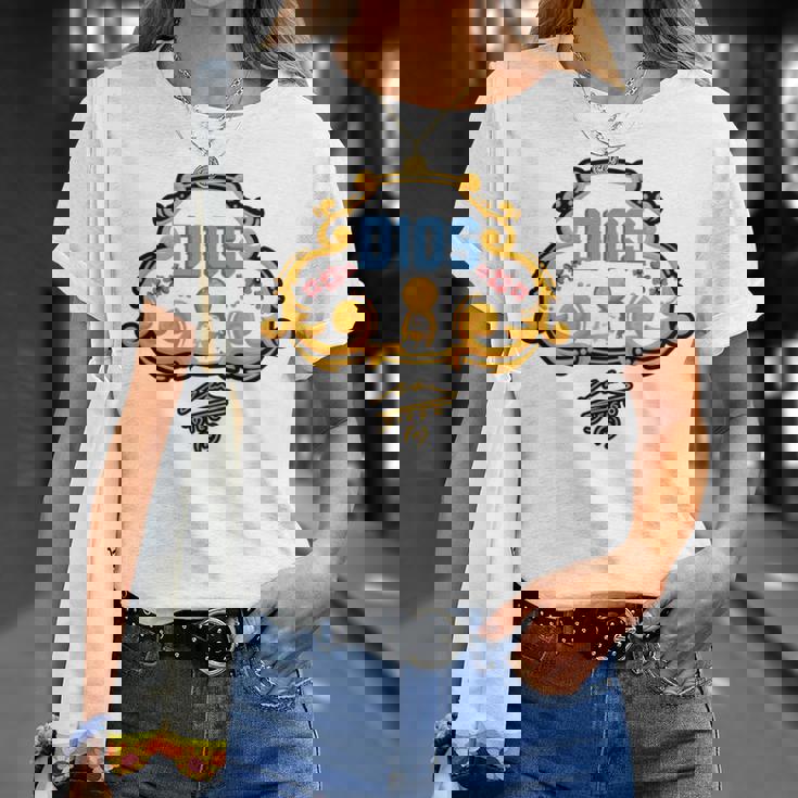 マラドーナ・フィレテ・ポルテーニョ 長袖tシャツ Tシャツ 彼女への贈り物