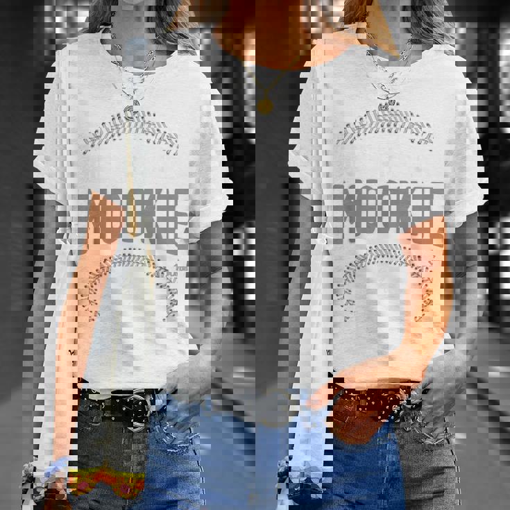 ムーキー・ベッツ ロサンゼルス ネーム&ナンバー フロント&バック Tシャツ 彼女への贈り物