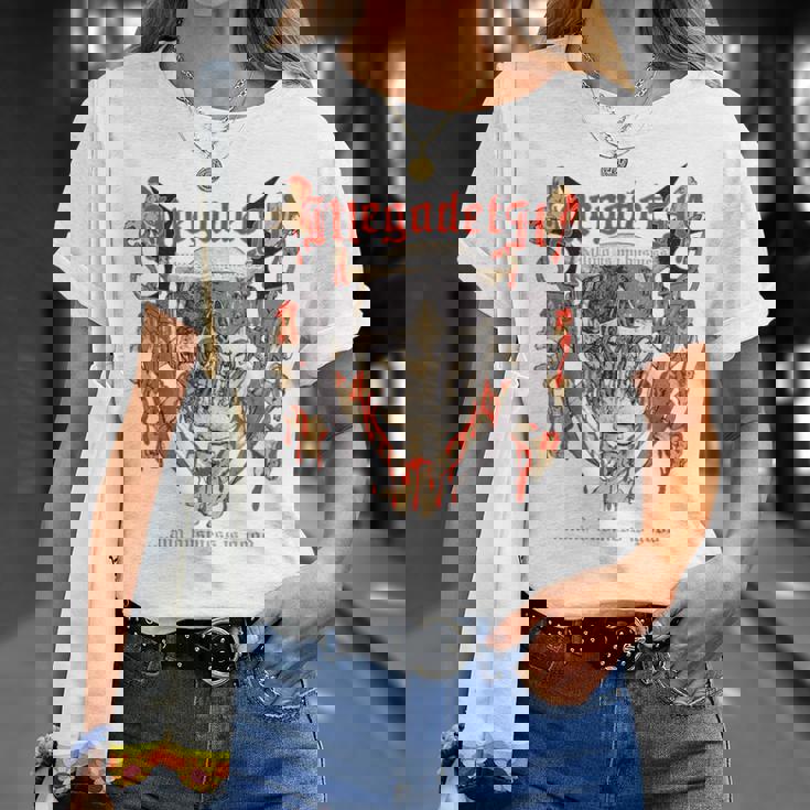 メガデス Killing Is My Businessketch Tシャツ 彼女への贈り物