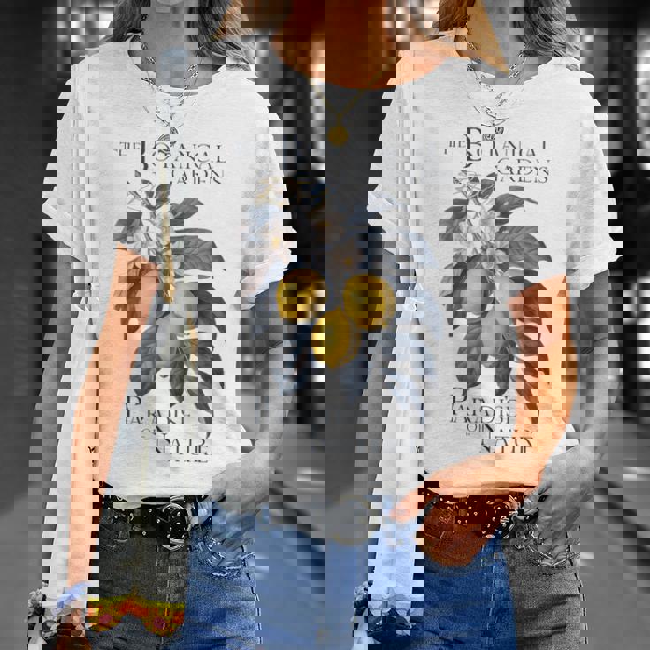 モダン ヒップホップ ヴィンテージ グラフィティ アーバン ストリートウェア Tシャツ 彼女への贈り物