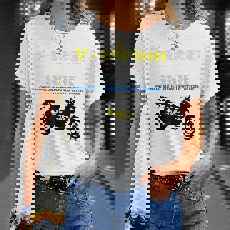 モトシャツストローム Tシャツ 彼女への贈り物