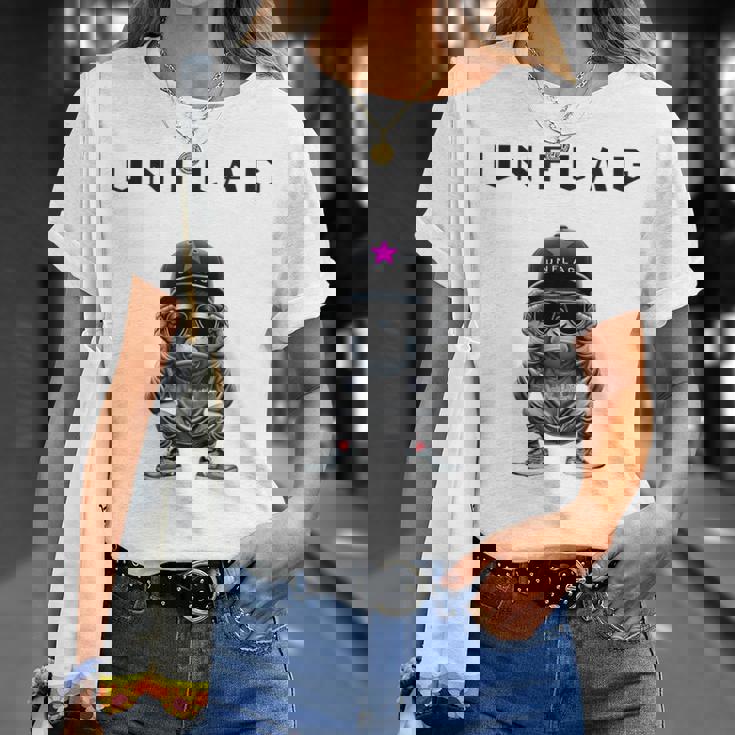 モンキー ストリート ファッション カジュアル おもしろい かわいい かっこいい スニーカー メンズ レディース Tシャツ 彼女への贈り物