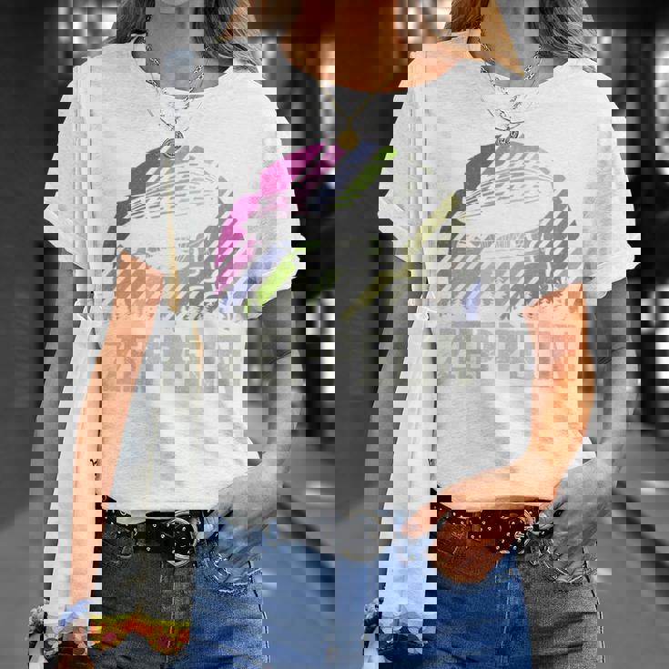 レトロ ヴィンテージ ツェッペリン 飛行船 航空 飛行船 メンズ レディース キッズ 長袖tシャツ Tシャツ 彼女への贈り物