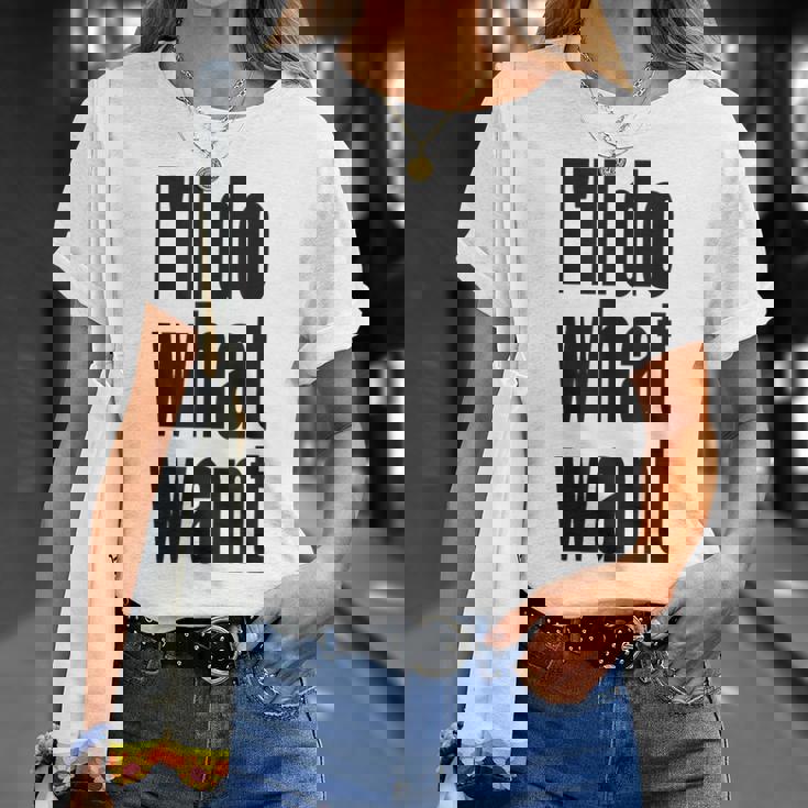 ロック パンク メンズ レディース キッズ 半袖 ロゴ 文字 英語 おしゃれ かっこいい かわいい グラフィック Tシャツ 彼女への贈り物