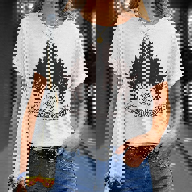 ロックンロール キャッツクラブ Tシャツ 彼女への贈り物