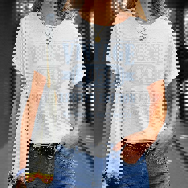 ヴィンテージ 1959 メンズ 限定版 Bday 1959 誕生日 Tシャツ 彼女への贈り物