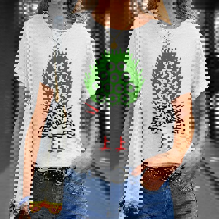 一索 麻雀 牌 おもしろ グッズ 服 面白いtシャツ 文字入り 面白い 文字 ネタ メンズ Tシャツ 彼女への贈り物