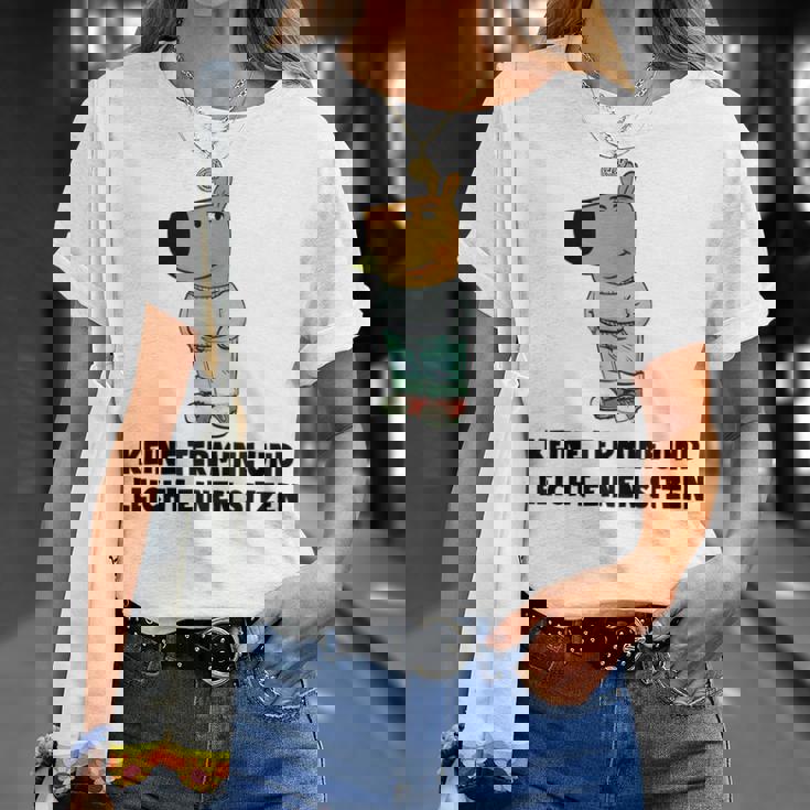 予約がなく座りやすい×チルガイ チルガイ Tシャツ 彼女への贈り物