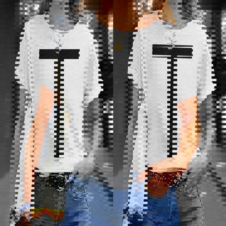 体操着 白ｔシャツ Tt兄弟 Ttブラザーズ 忘年会 新歓迎会 余興 二次会 パーティ 盛り上げ Agt Tシャツ 彼女への贈り物