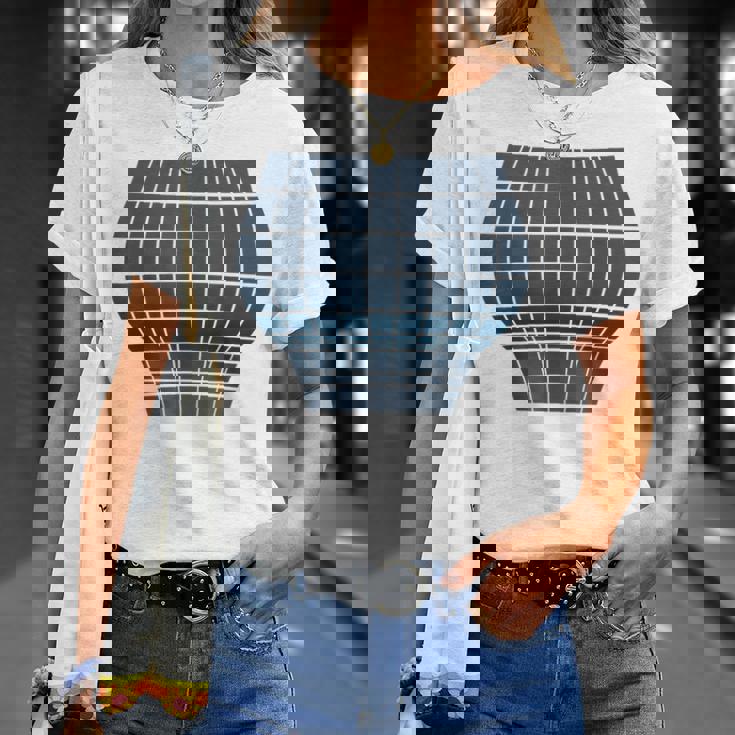 光学イリュージョン 大きな胸 3Dルックス 面白いドレスtシャツ Tシャツ 彼女への贈り物