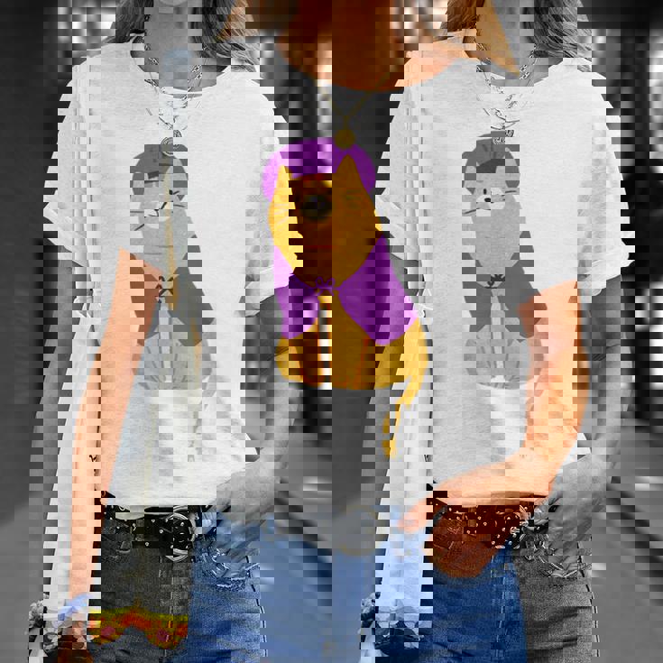 卒寿祝い 猫好き ちゃんちゃんこ 父 男性 母 女性 卒寿 お祝い 90歳 かわいい ねこ おしゃれ 猫 Tシャツ 彼女への贈り物