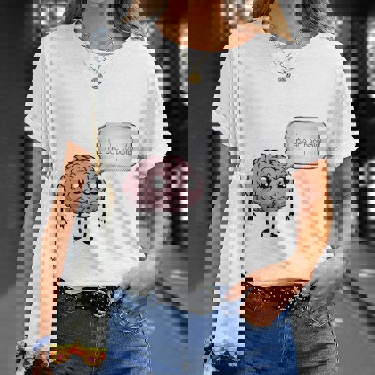 夢を追いかけて 長袖tシャツ Tシャツ 彼女への贈り物