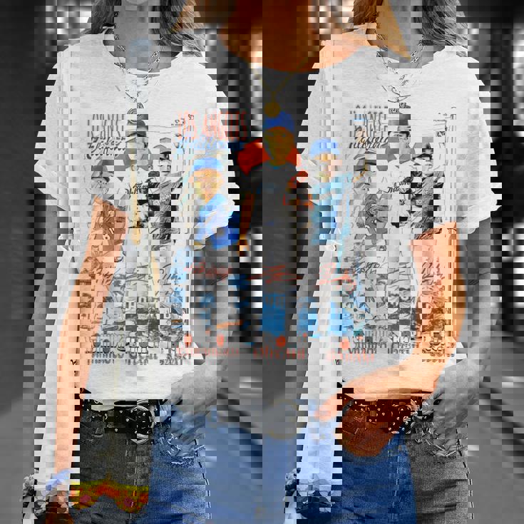 大谷山本佐々木 Tシャツ 彼女への贈り物