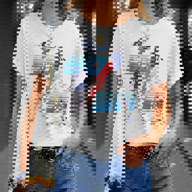 大谷翔平 ロサンゼルス 5050 クラブライトニングmlb選手 Tシャツ 彼女への贈り物