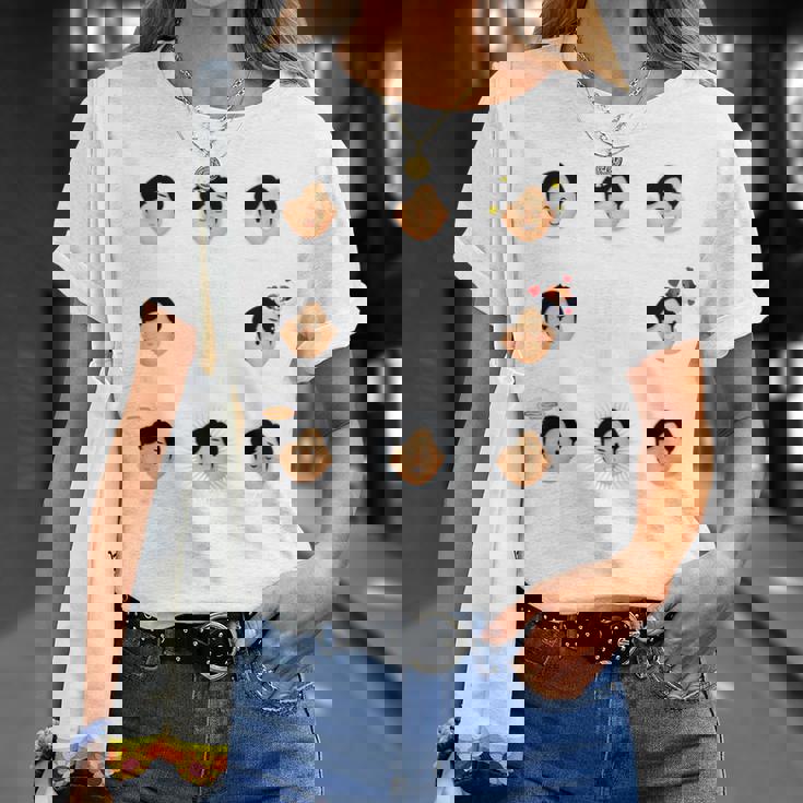 大谷翔平 ロサンゼルス 今日の気持ちMlb選手 Tシャツ 彼女への贈り物