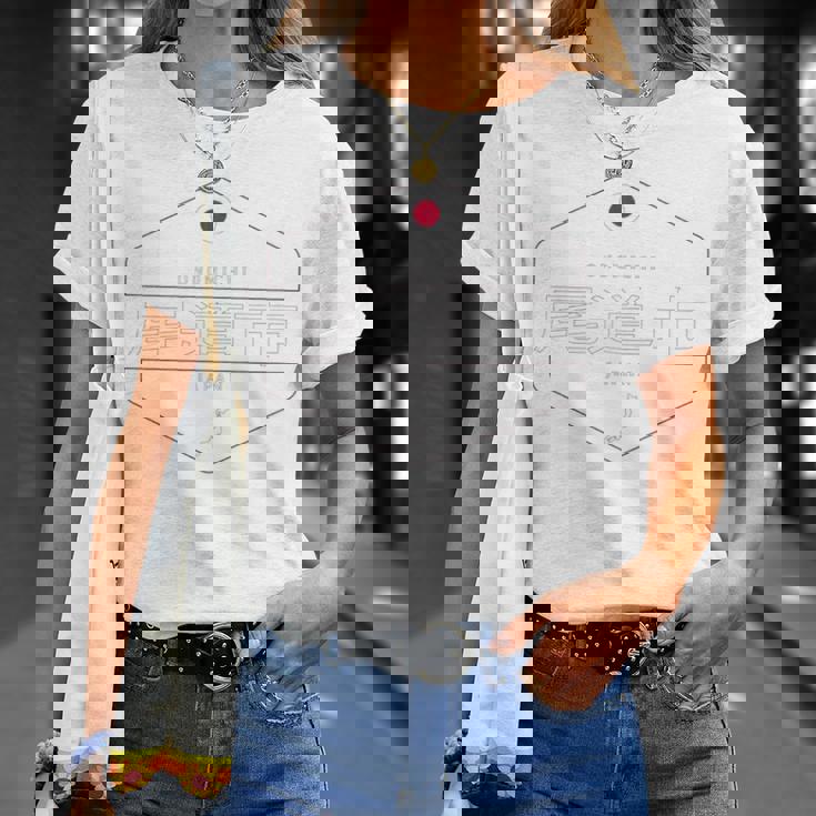 尾道日本 尾道市日本 長袖tシャツ Tシャツ 彼女への贈り物