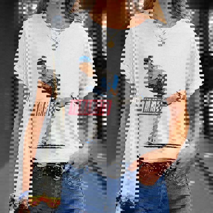 山本由伸 Tシャツ 彼女への贈り物