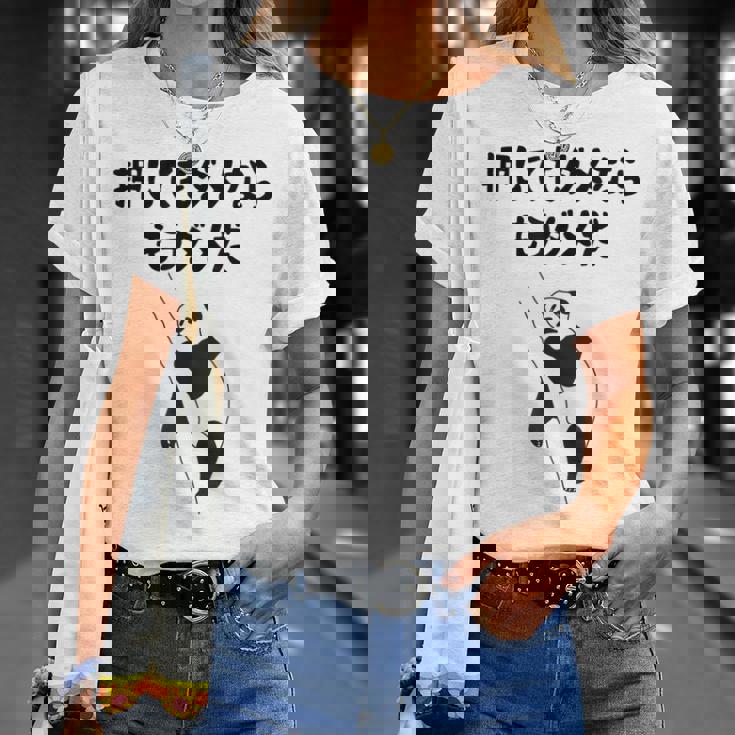 押してもダメならもうダメだ ネタ ことわざ 格言 慣用句 ジョーク ギャグ ダジャレ ツッコミ パンダ おもしろ Tシャツ 彼女への贈り物