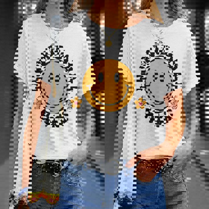 指導コーチ Tシャツ 彼女への贈り物