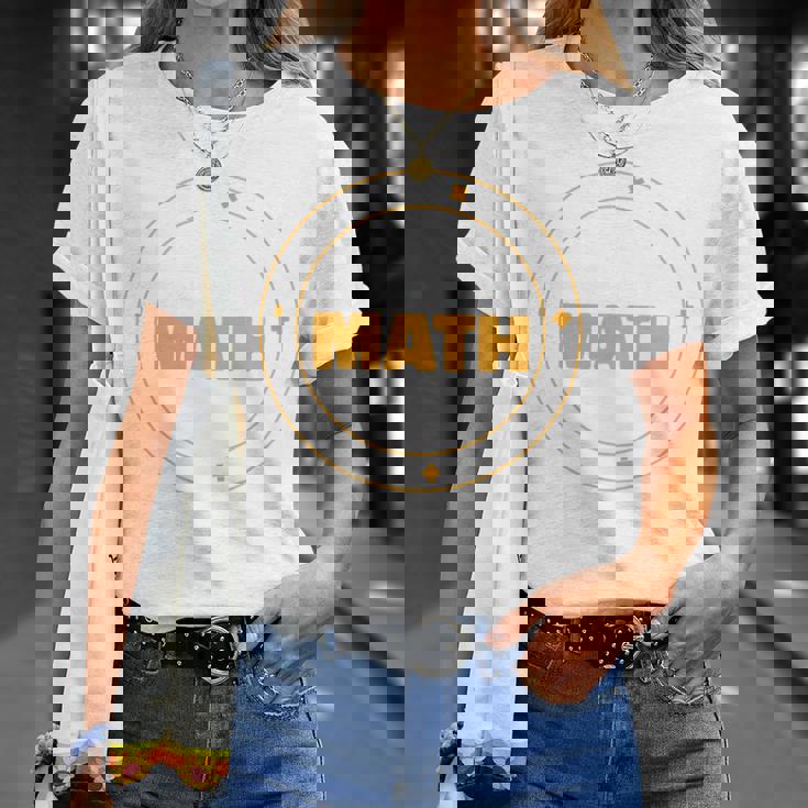 数学 乗算 愛 加える 希望 引き 恐怖 終わり 分割 長袖tシャツ Tシャツ 彼女への贈り物