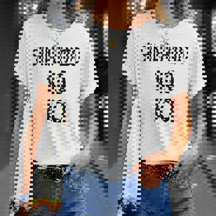 新宝堂の恋 日本tシャツに愛は死ぬ価値がある Tシャツ 彼女への贈り物