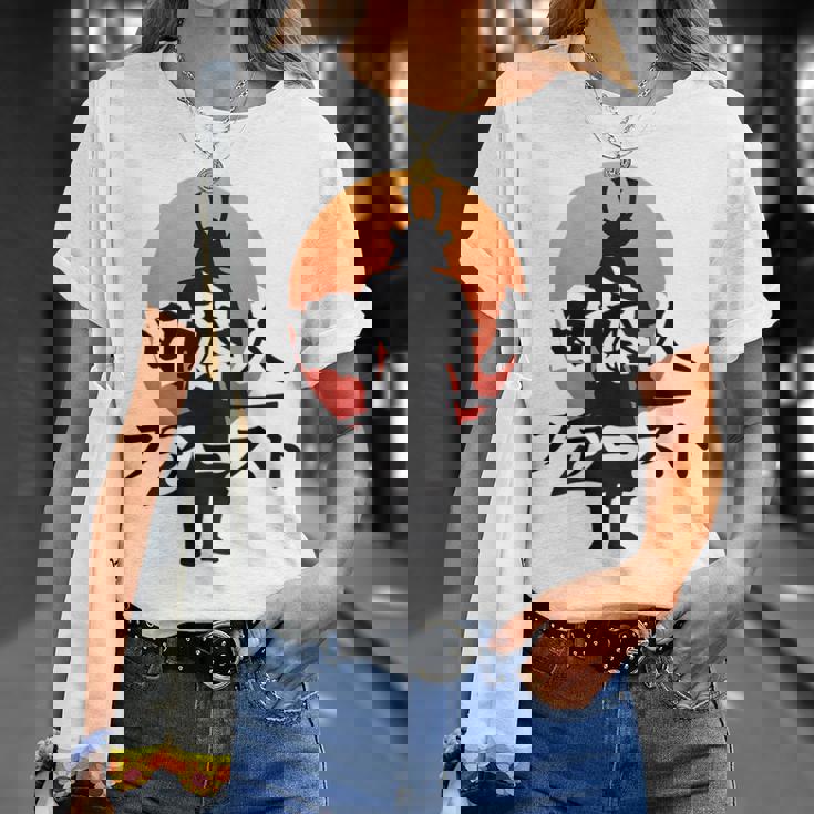 日本人ファースト Tシャツ 彼女への贈り物