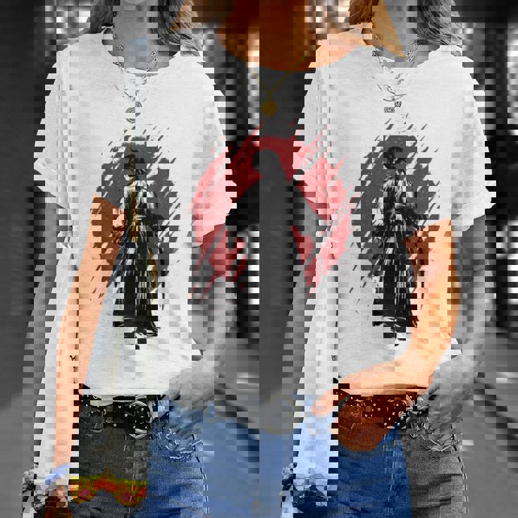 日本語 漢字 デザイン アジアン タトゥー アニメ 日本 東京 ボーホー 長袖tシャツ Tシャツ 彼女への贈り物