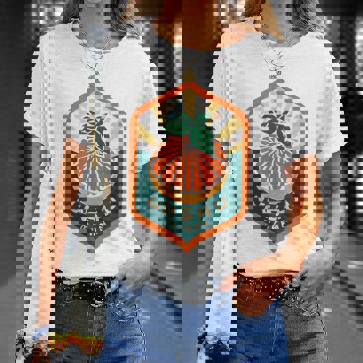 温州ミカン Tシャツ 彼女への贈り物