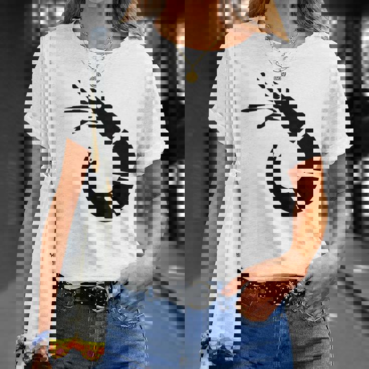 湾岸エビ Tシャツ 彼女への贈り物