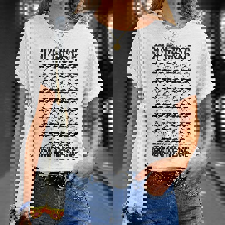 競馬 還暦 面白いtシャツ 馬 ウマ 還暦祝い 60歳 父の日 おもしろ 服 メンズ グッズ 大人 父 男性 Tシャツ 彼女への贈り物