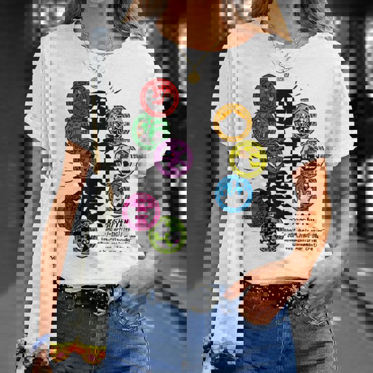 第８回甲子猿 Tシャツ 彼女への贈り物