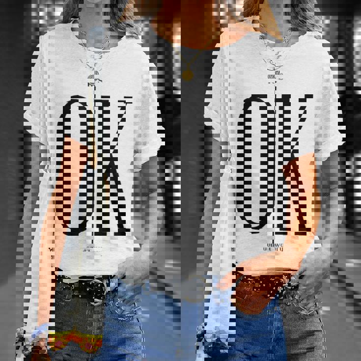 美的 ヒップホップ Y2k Hip Hop 服 レトロ ヴィンテージ ストリートウェア ファッション 女性 男性 Tシャツ 彼女への贈り物