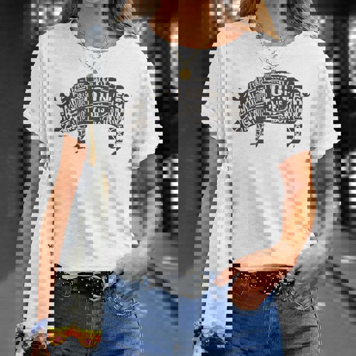 豚肉の部位 面白いtシャツ 豚 ブタ Bbq メンズ おもしろ 面白い 服 オリジナル グッズ ネタ バーベキュー ネタ Tシャツ 彼女への贈り物