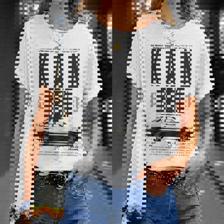 車 面白いtシャツ 還暦 自動車 おもしろ ネタ 文字入り 大人 メンズ おもしろグッズ 車いじり 還暦祝い Tシャツ 彼女への贈り物